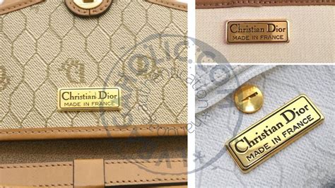 dior authentication|christian dior date codes.